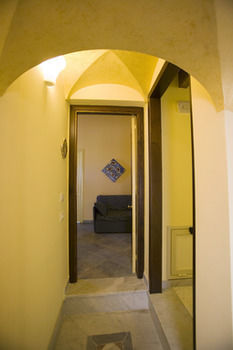 Residencia Le Plejadi