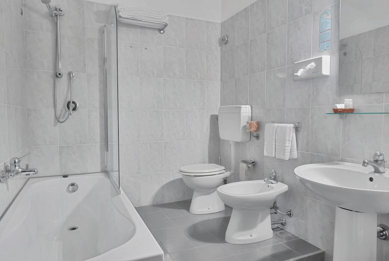 Hotel Al Madarig
