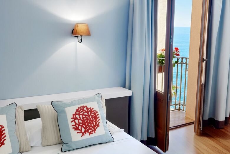Hotel Al Madarig