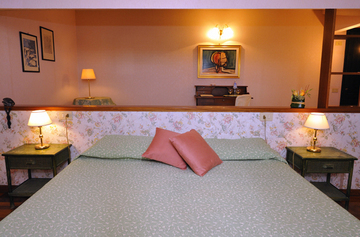 Hotel Al Madarig