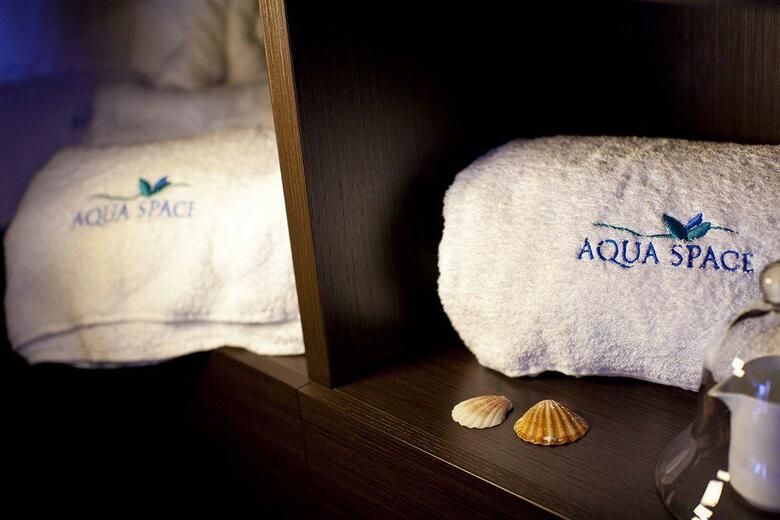 Hotel Mira Spiaggia