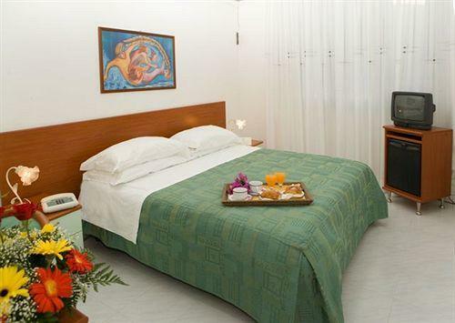 Hotel Mira Spiaggia