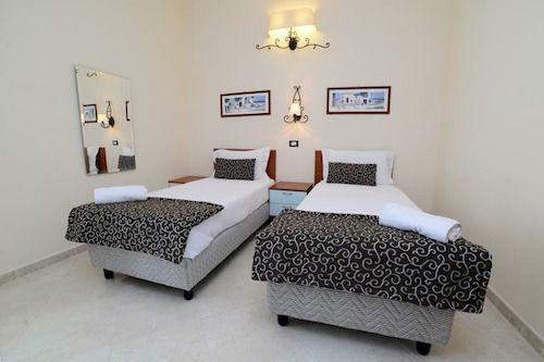 Hotel Mira Spiaggia