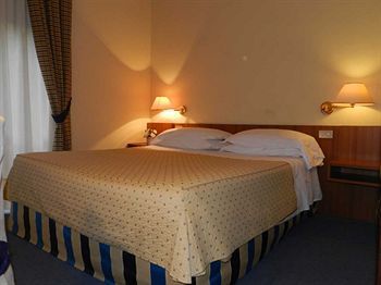 Hotel Umbria