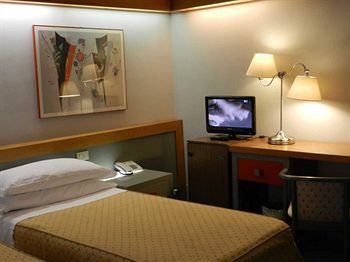Hotel Umbria