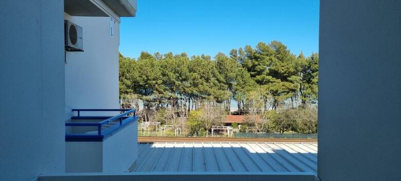 Hotel Mare Blu