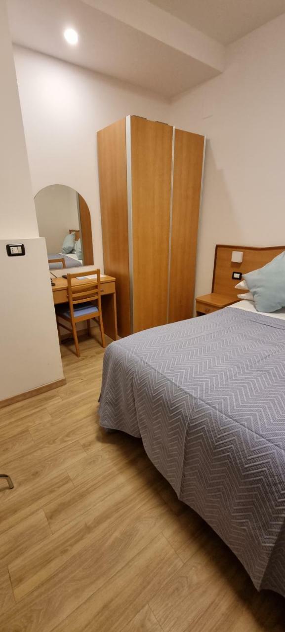 Hotel Mare Blu
