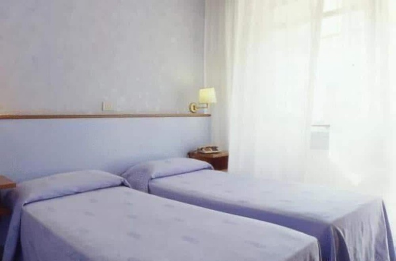 Hotel Riviera