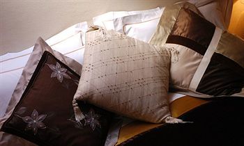 Hotel Cristallo