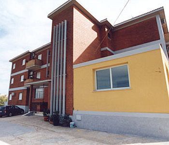 Hotel Citti
