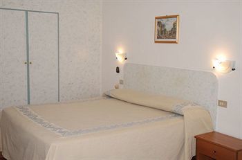 Hotel Citti