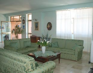 Hotel Citti
