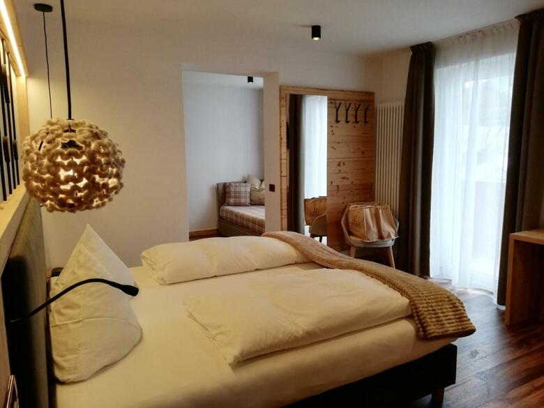 Hotel Astoria
