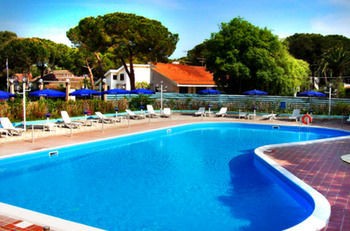 Hotel Park