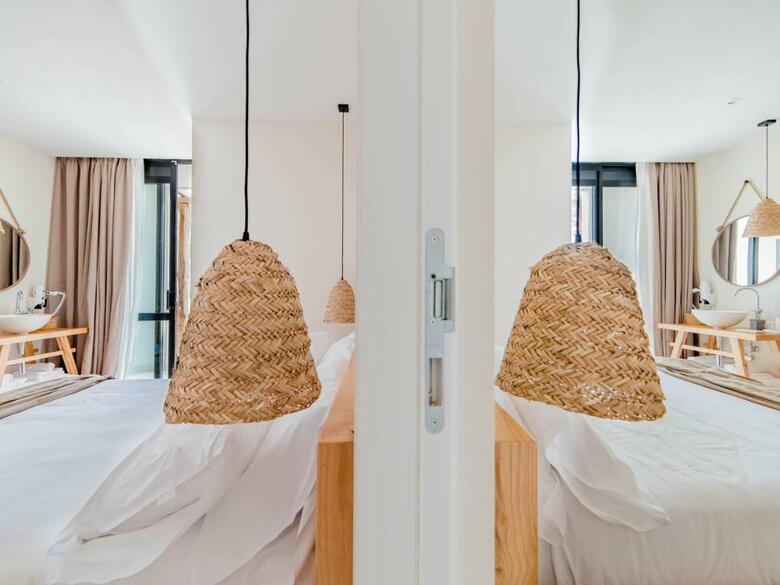 Aurhotel