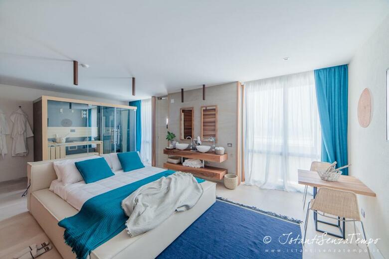 Aurhotel