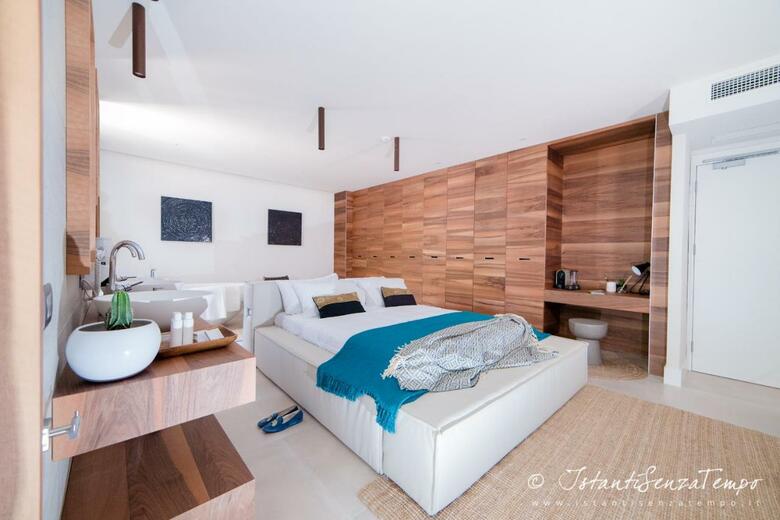 Aurhotel