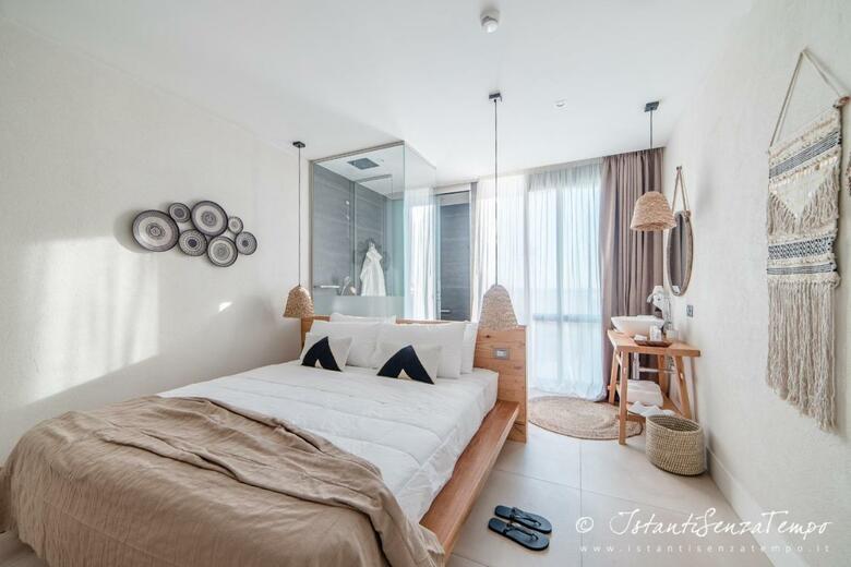 Aurhotel