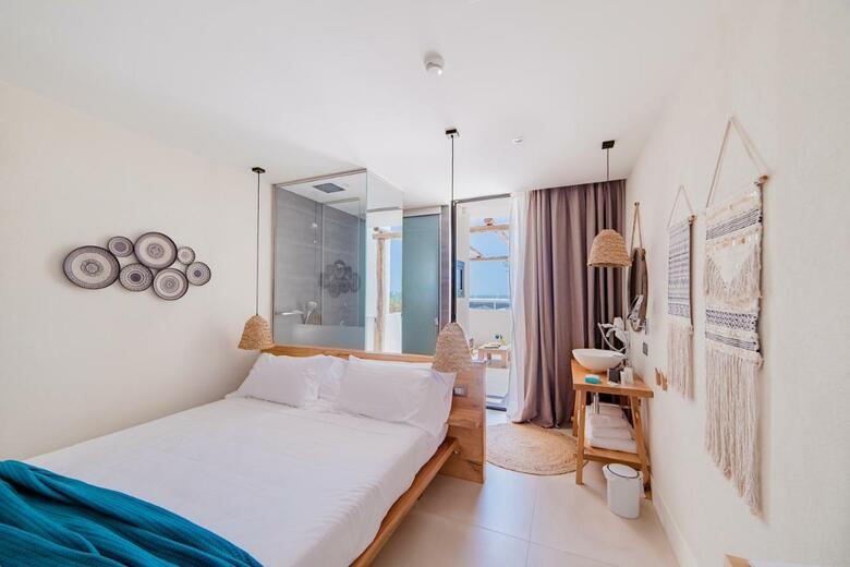 Aurhotel