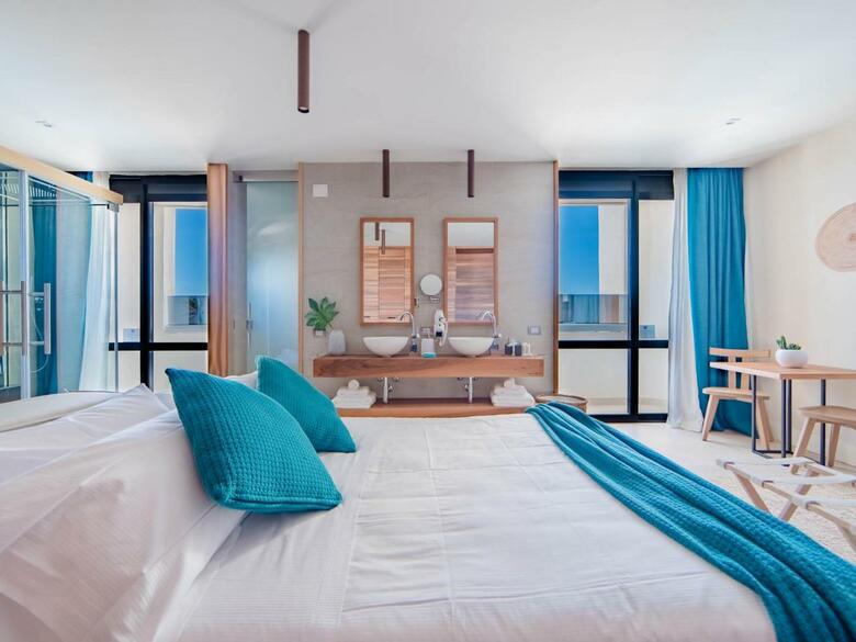 Aurhotel