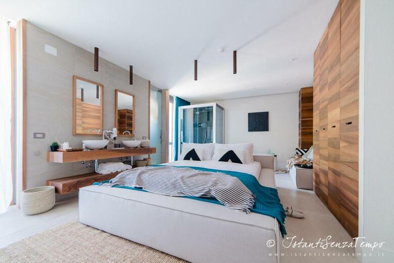 Aurhotel