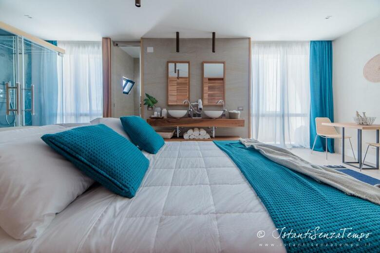 Aurhotel