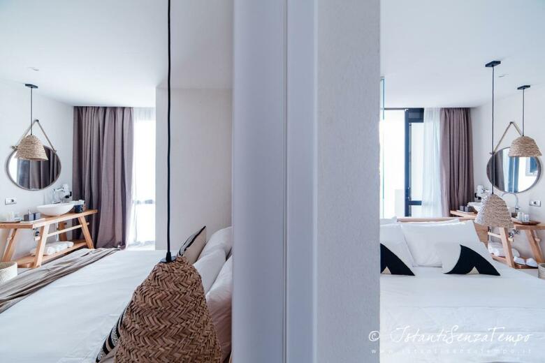 Aurhotel