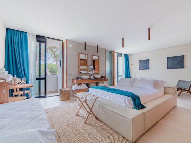 Aurhotel