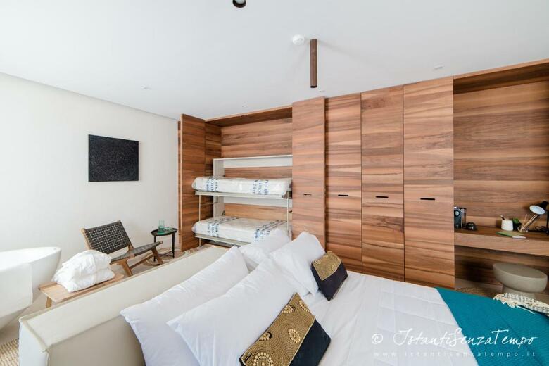 Aurhotel