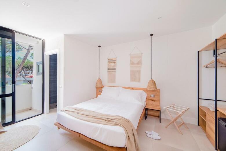 Aurhotel