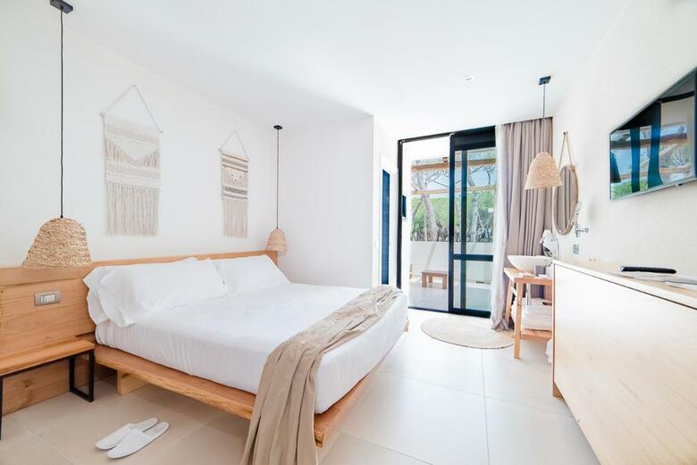 Aurhotel