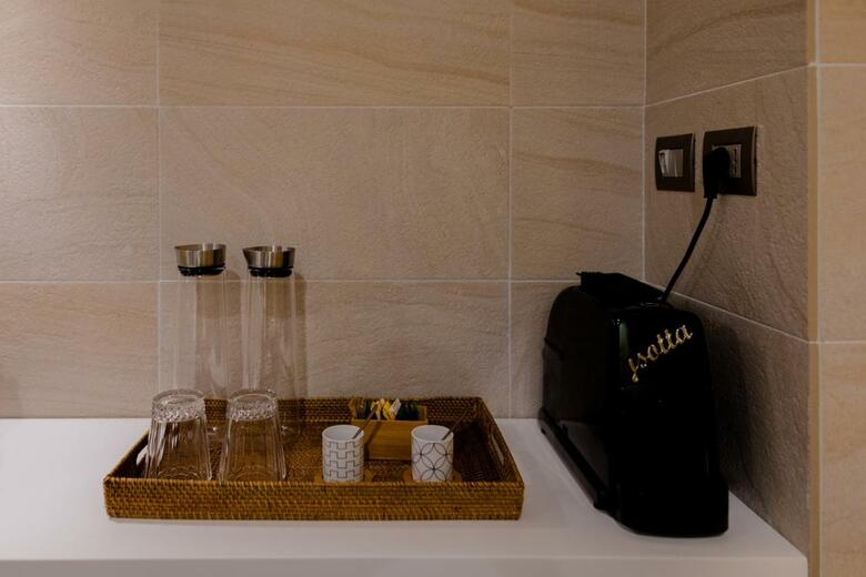 Aurhotel