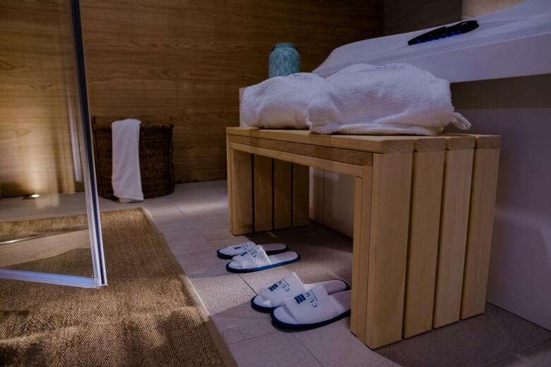 Aurhotel