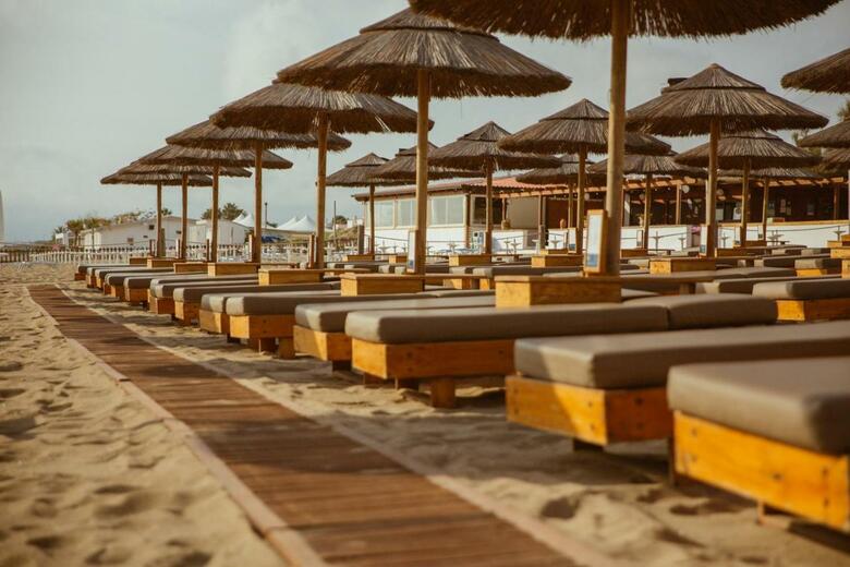 Aurhotel