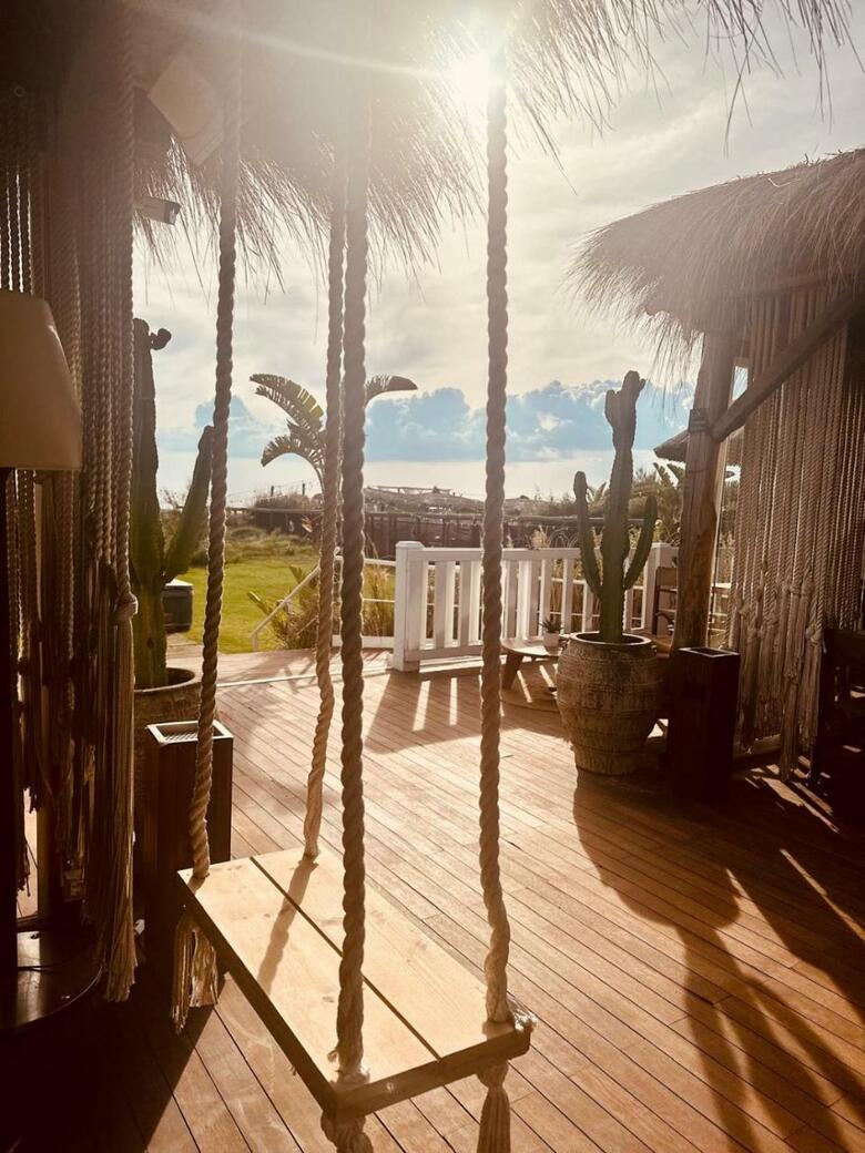 Aurhotel