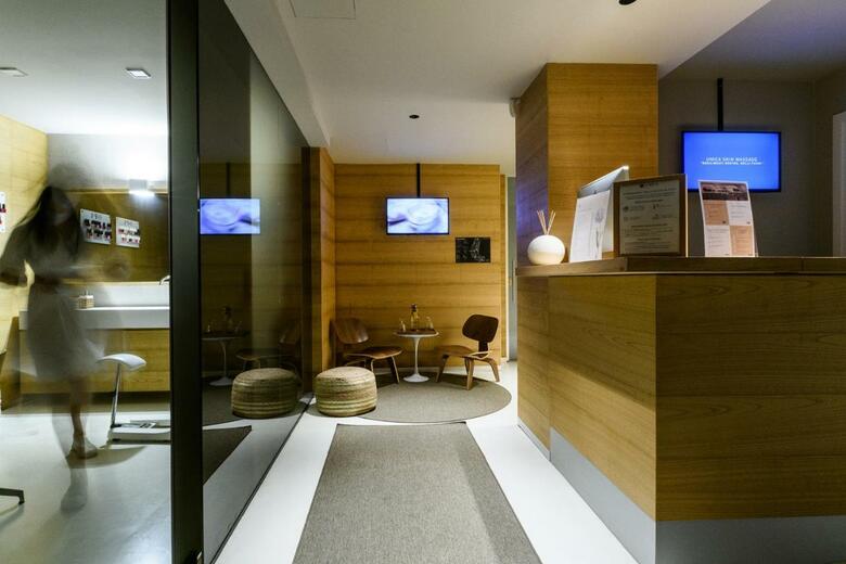 Aurhotel