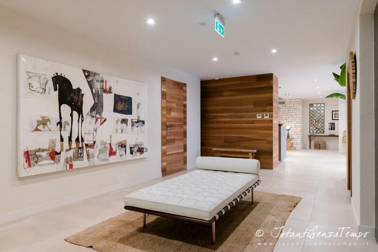 Aurhotel