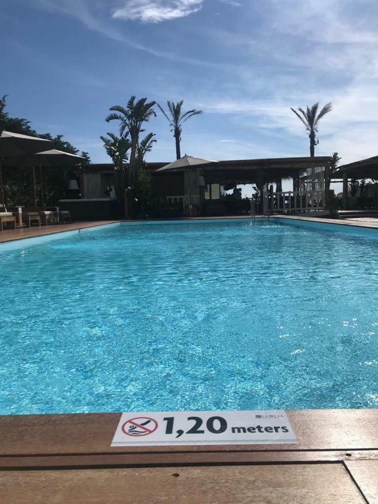 Aurhotel