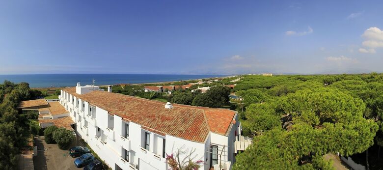 Hotel Della Baia
