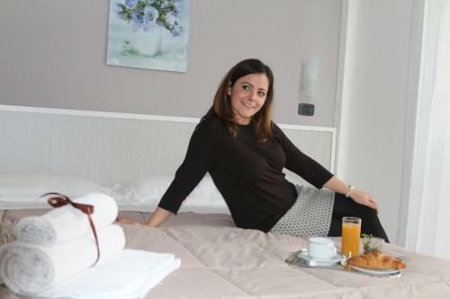 Hotel Astoria