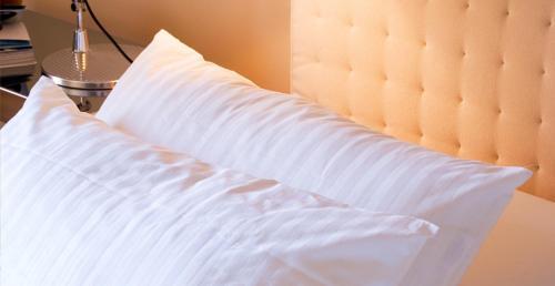 Bed & Breakfast Villa Rosmarino