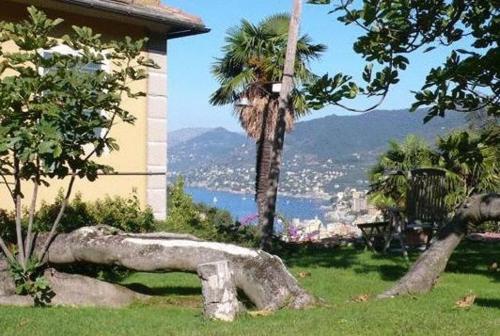 Bed & Breakfast Villa Rosmarino