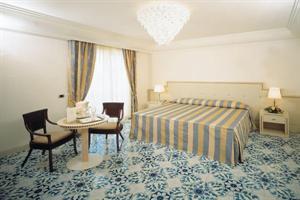 Hotel Palace