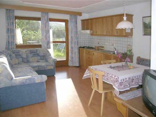 Apartamento Residencesora