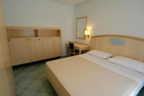 Hostal Venustas Park Hotel