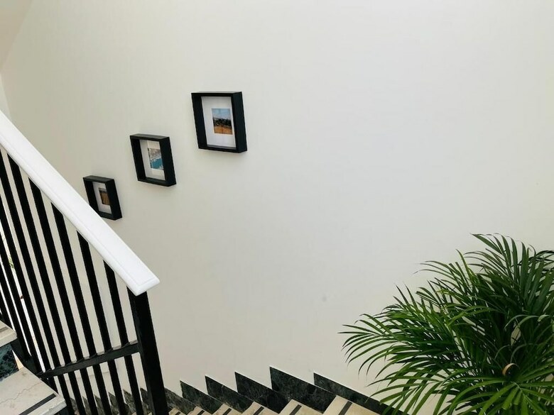 Hotel Costa Azzurra