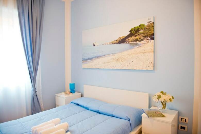 Hostal I Delfini