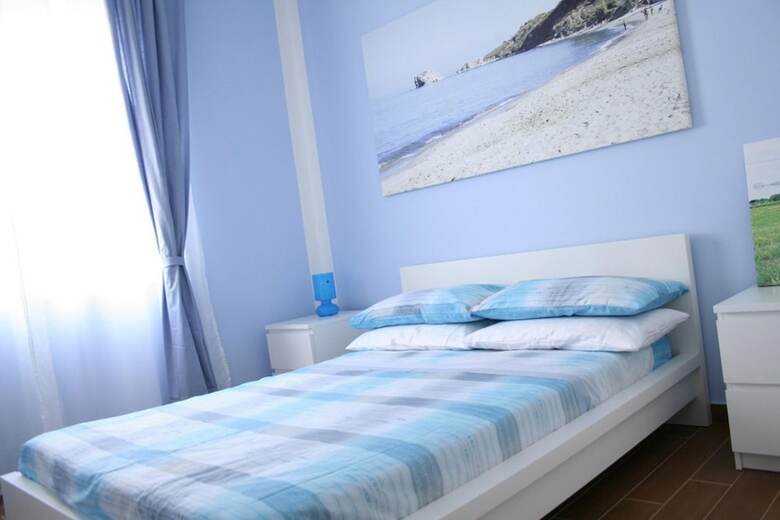 Hostal I Delfini