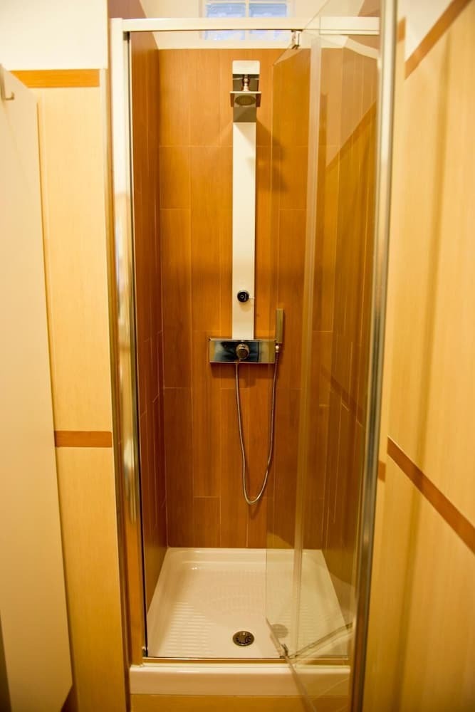 Hostal I Delfini