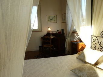 Agroturismo L'antigo Granaro
